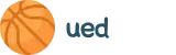UED·(中国区) - 官网